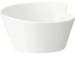 Newwave Schale 350 ml