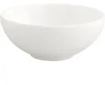 Royal Schale f&uuml;r Sauce oder Dip 9 cm