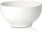 For Me Schale 15 cm