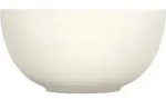 Teema Schale 3,4 l wei&szlig;
