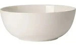 For Me Sch&uuml;ssel 23 cm