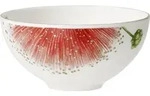 Amazonia Schale 11 cm