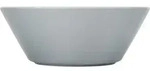 Teema Schale 15 cm grau