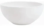 Artesano Original Sch&uuml;ssel 17,5 cm