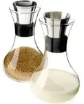 Sugarjug Zuckerdose und Milchk&auml;nnchen