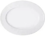 Cellini Platte 40 cm oval