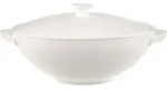 Anmut Vase 2,2 l