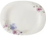 Mariefleur Gris Basic Servierteller 34 cm