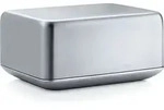 Basic Butterdose 250 g mit Deckel