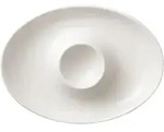 Royal Eierbecher