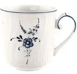 Old Luxembourg Becher 290 ml
