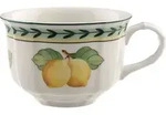 French Garden Fleurence Teetasse 130 ml