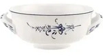Old Luxembourg Bouillontasse