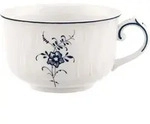 Old Luxembourg Teetasse 200 ml