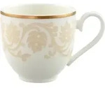 Ivoire Espressotasse 100 ml