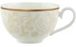 Ivoire Kaffee- oder Teetasse 400 ml