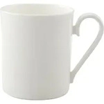 Royal Becher 300 ml