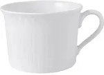 Cellini Kaffee- oder Teetasse 350 ml