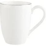Anmut Platinum No.1 Becher 350 ml