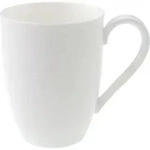Anmut Becher 350 ml