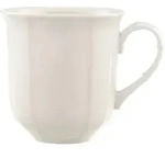 Manoir Becher 300 ml