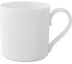 Modern Grace Espressotasse 80 ml