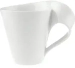 Newwave Caffe Becher 300 ml