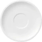 Artesano Original Untertasse f&uuml;r eine Kaffee- oder Teetasse 240 + 250 ml