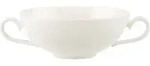 Royal Bouillontasse 400 ml