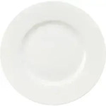 Royal Fr&uuml;hst&uuml;cksteller 22 cm