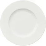 Royal Dessertteller 16 cm