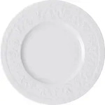 Cellini Dessertteller 18 cm