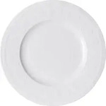 Cellini Fr&uuml;hst&uuml;cksteller 22 cm