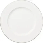 Anmut Platinum No.1 Dessertteller 16 cm