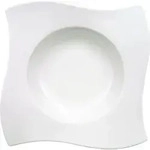 Newwave Pastateller 28 cm