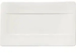 Modern Grace Sushi-Teller 24 cm