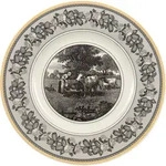 Audun Ferme Fr&uuml;hst&uuml;cksteller 22 cm