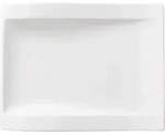 Newwave Salatteller 20 x 26 cm