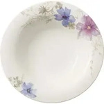 Mariefleur Gris Basic Tiefer Teller 23 cm