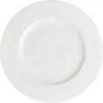Royal Fr&uuml;hst&uuml;cksteller 24 cm