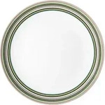 Origo Teller gro&szlig; beige
