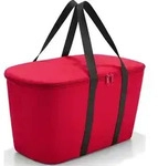Coolerbag Red Tasche red