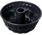 Premium Baking Napfkuchenform 22 cm