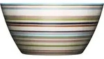 Origo Schale beige