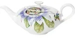 Amazonia Anmut Teekanne 1 l