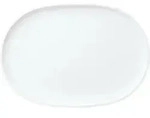 Artesano Original Servierteller 43 cm oval