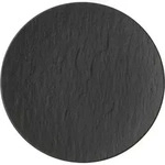 Manufacture Rock Dessertteller 16 cm