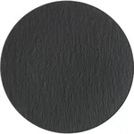 Manufacture Rock Servierteller 31 cm