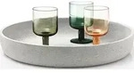 Blomus Moon Sch&uuml;ssel S