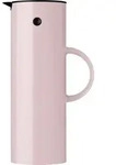 Stelton Thermosflasche grell lavendelfarbig